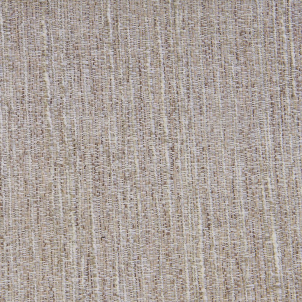 Ava - Ottoman - Hornell Furniture Outlet