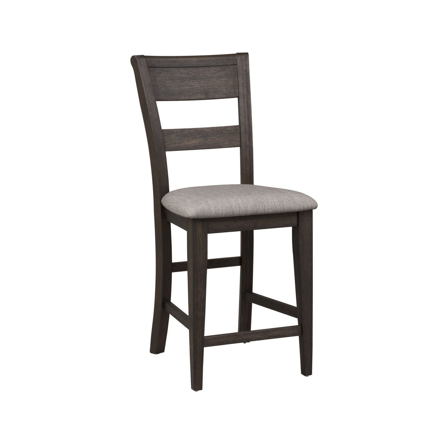 Double Bridge - Gathering Table Set - Hornell Furniture Outlet