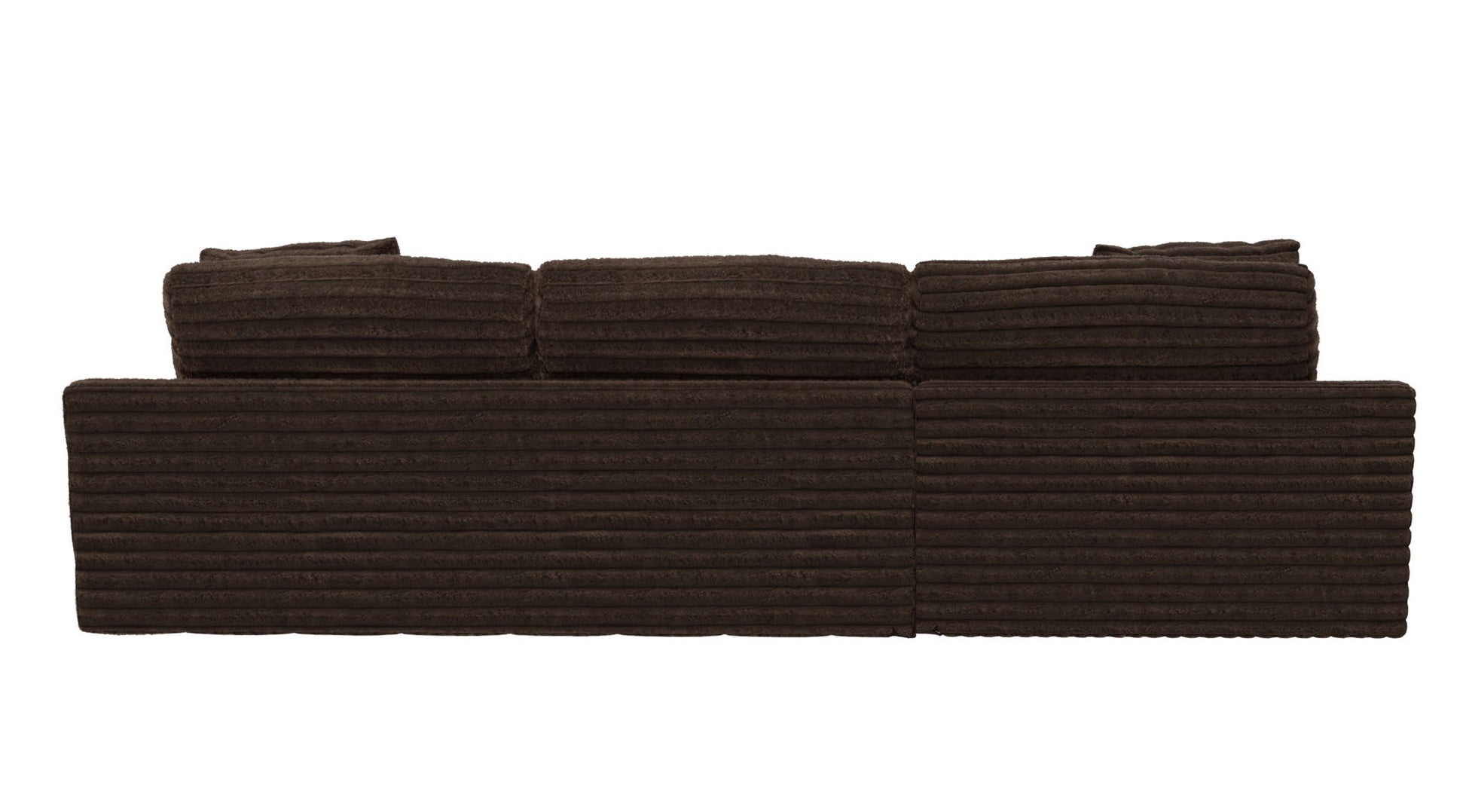 Comfrey - Sectional - Hornell Furniture Outlet