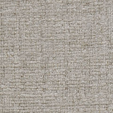 Cashton - Sofa Sleeper - Hornell Furniture Outlet