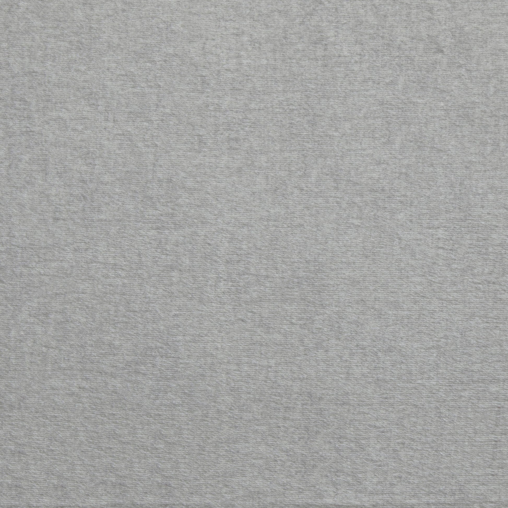 Logan - Upholstered Sectional With Comfort Coil Seating And Accent Pillows Included - Hornell Furniture Outlet