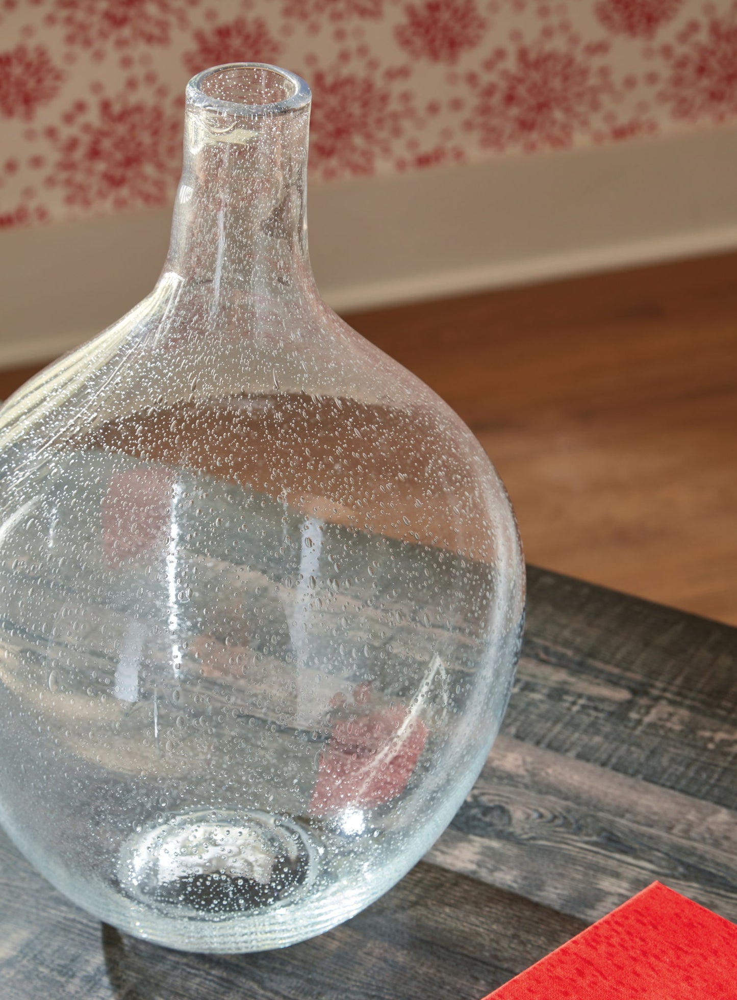 Kurthorne - Vase - Hornell Furniture Outlet