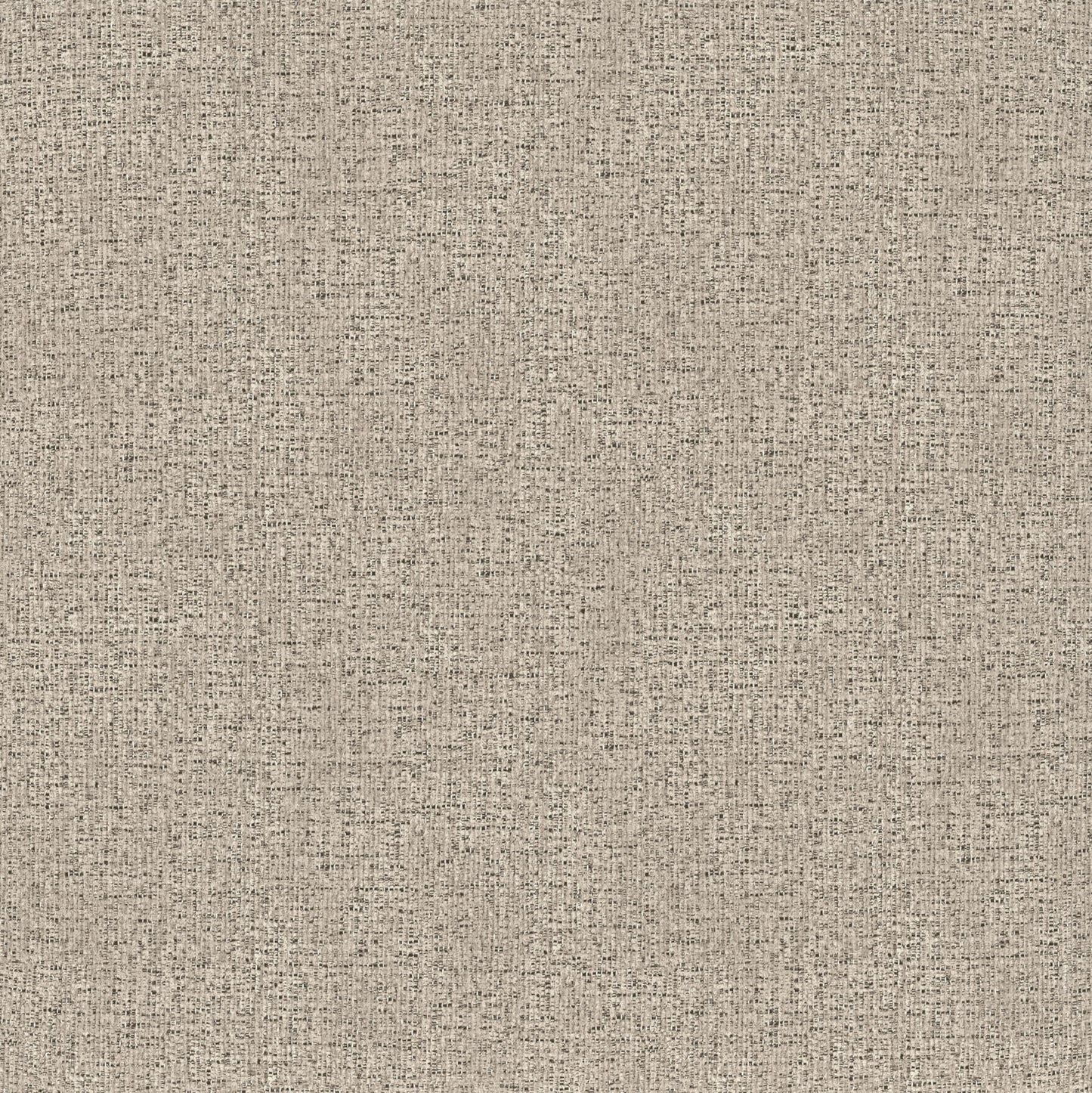 Brett - Ottoman - Hornell Furniture Outlet