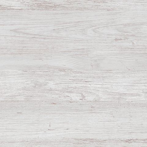 Cayboni - Whitewash - Five Drawer Chest - Hornell Furniture Outlet