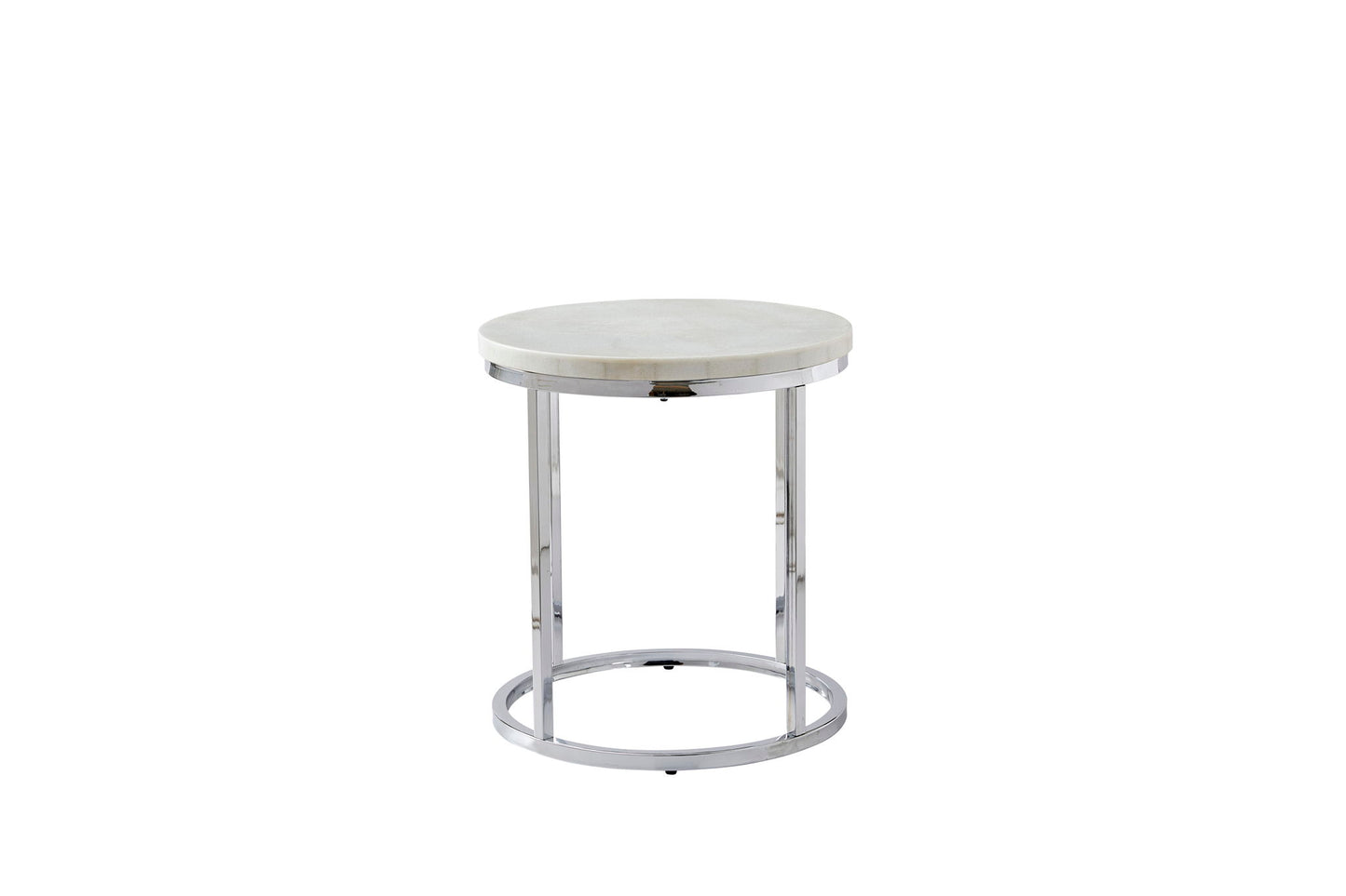 Echo - Table Set - Hornell Furniture Outlet