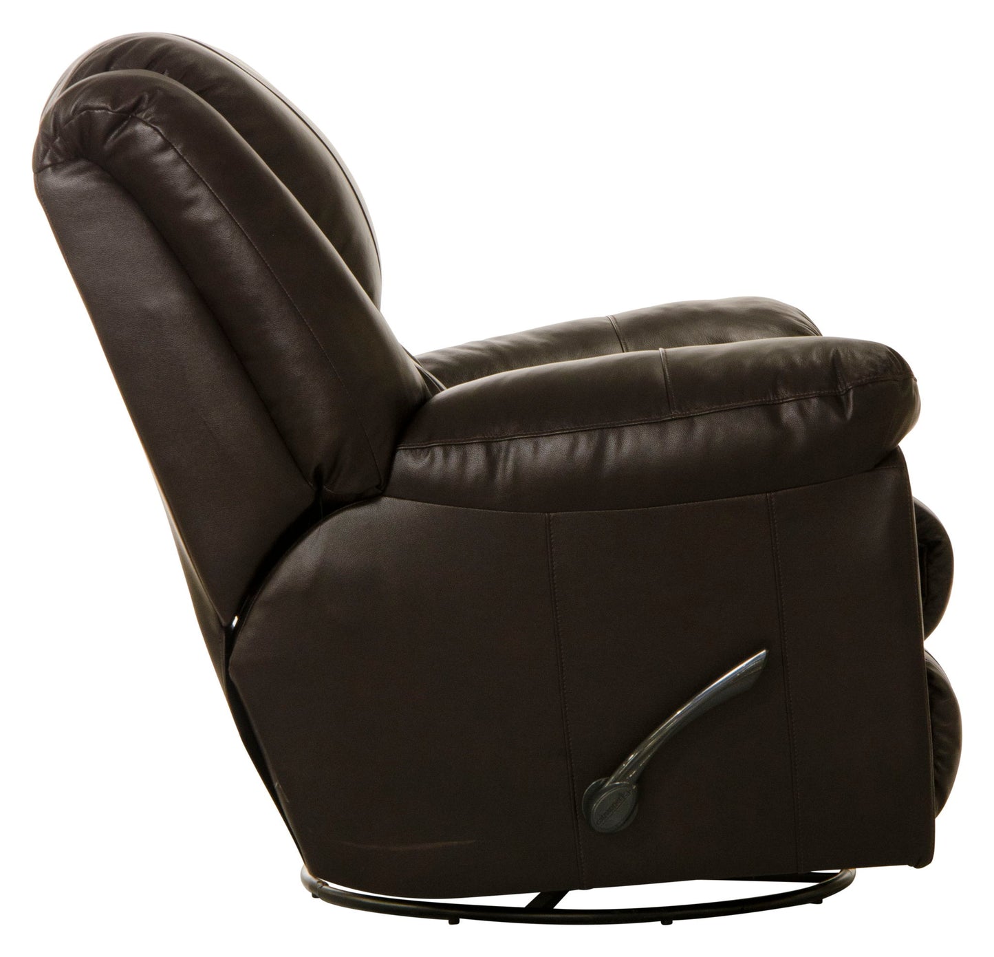 Transformer II - Recliner - Hornell Furniture Outlet