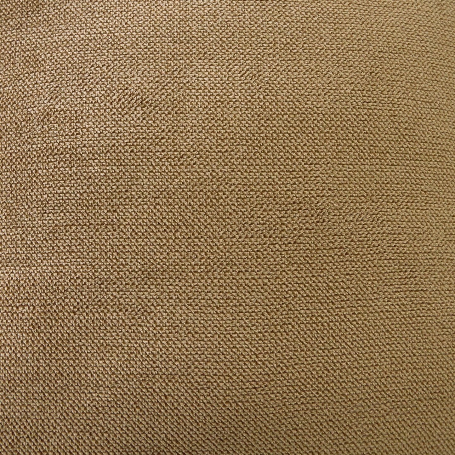 Heartcort - Quartz - Sofa - Hornell Furniture Outlet