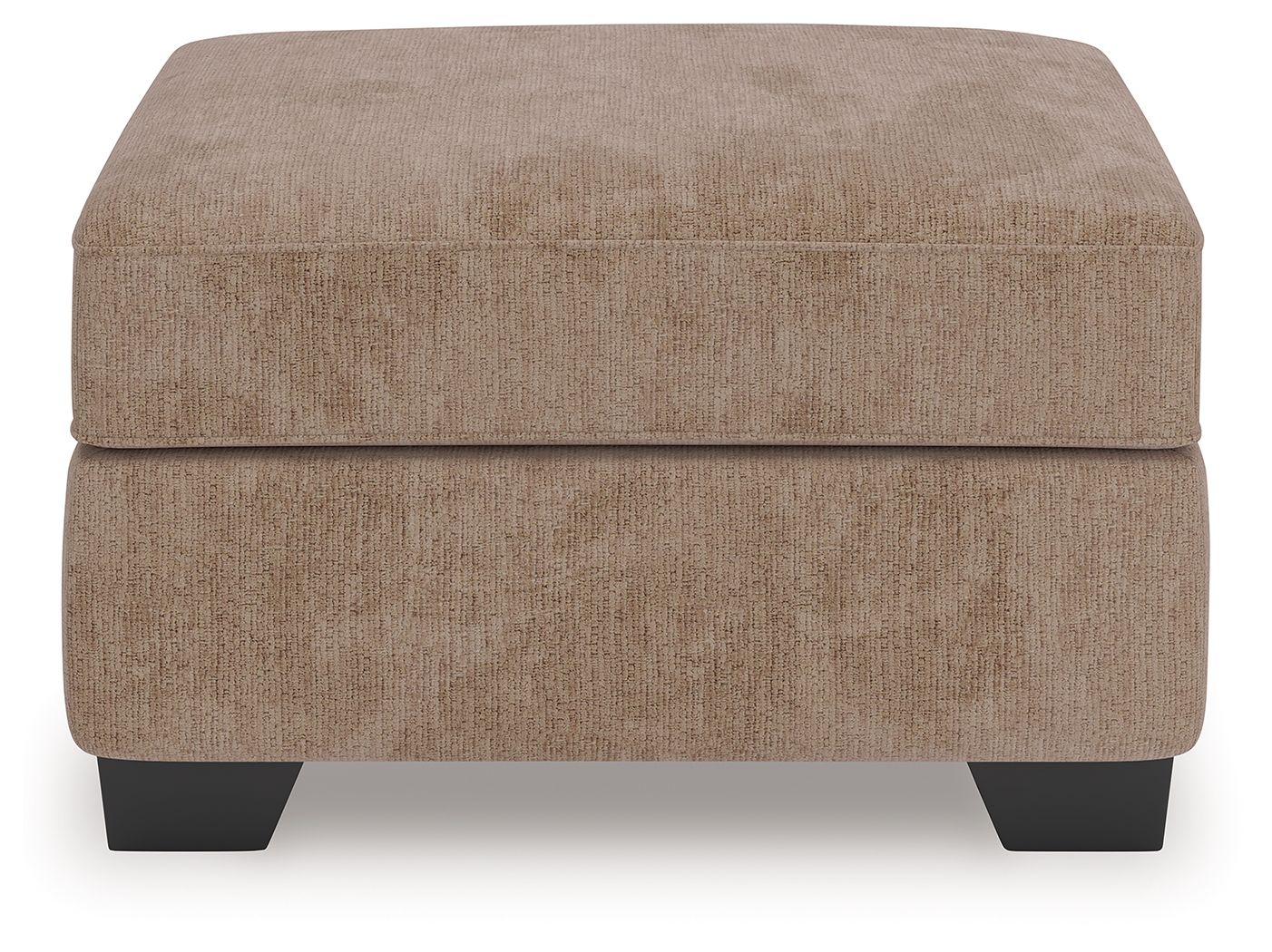 Olten - Ottoman - Hornell Furniture Outlet