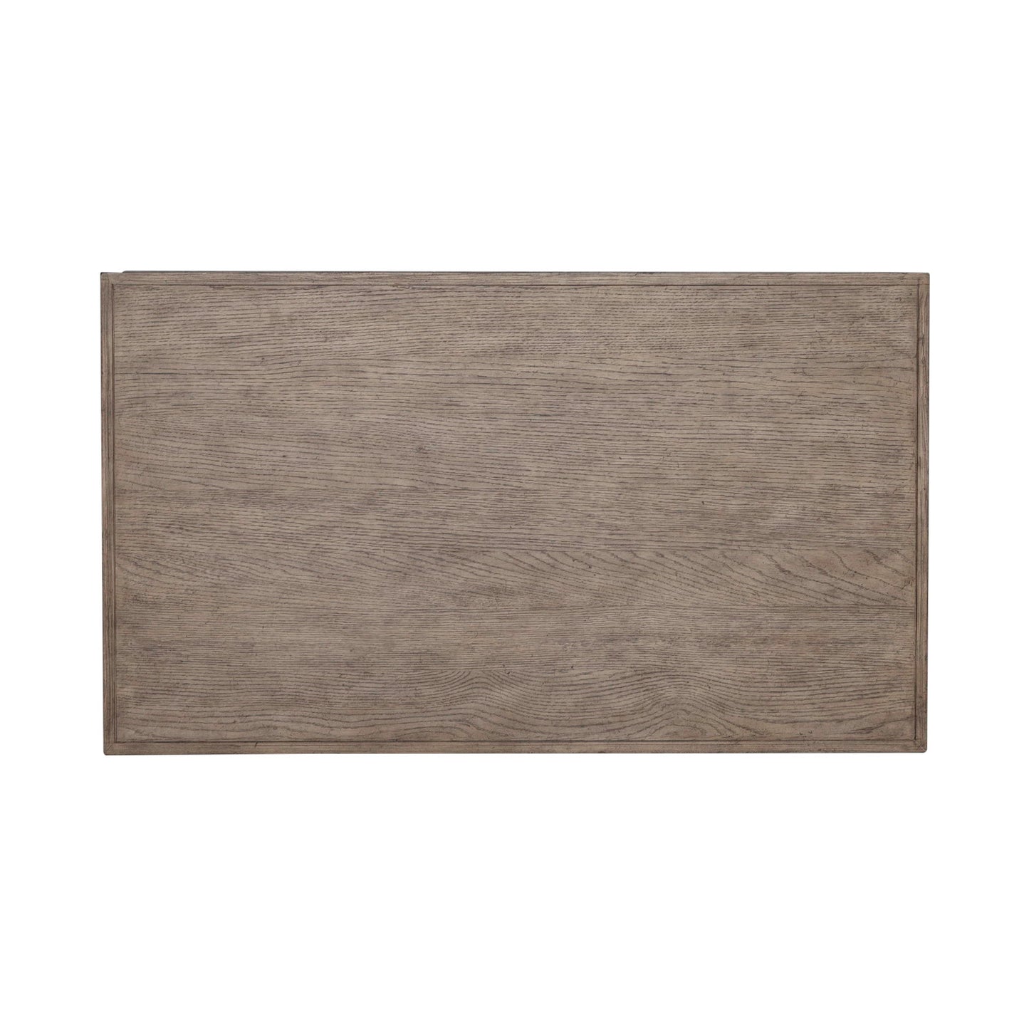 City Scape - Cocktail Table - Burnished Beige - Hornell Furniture Outlet