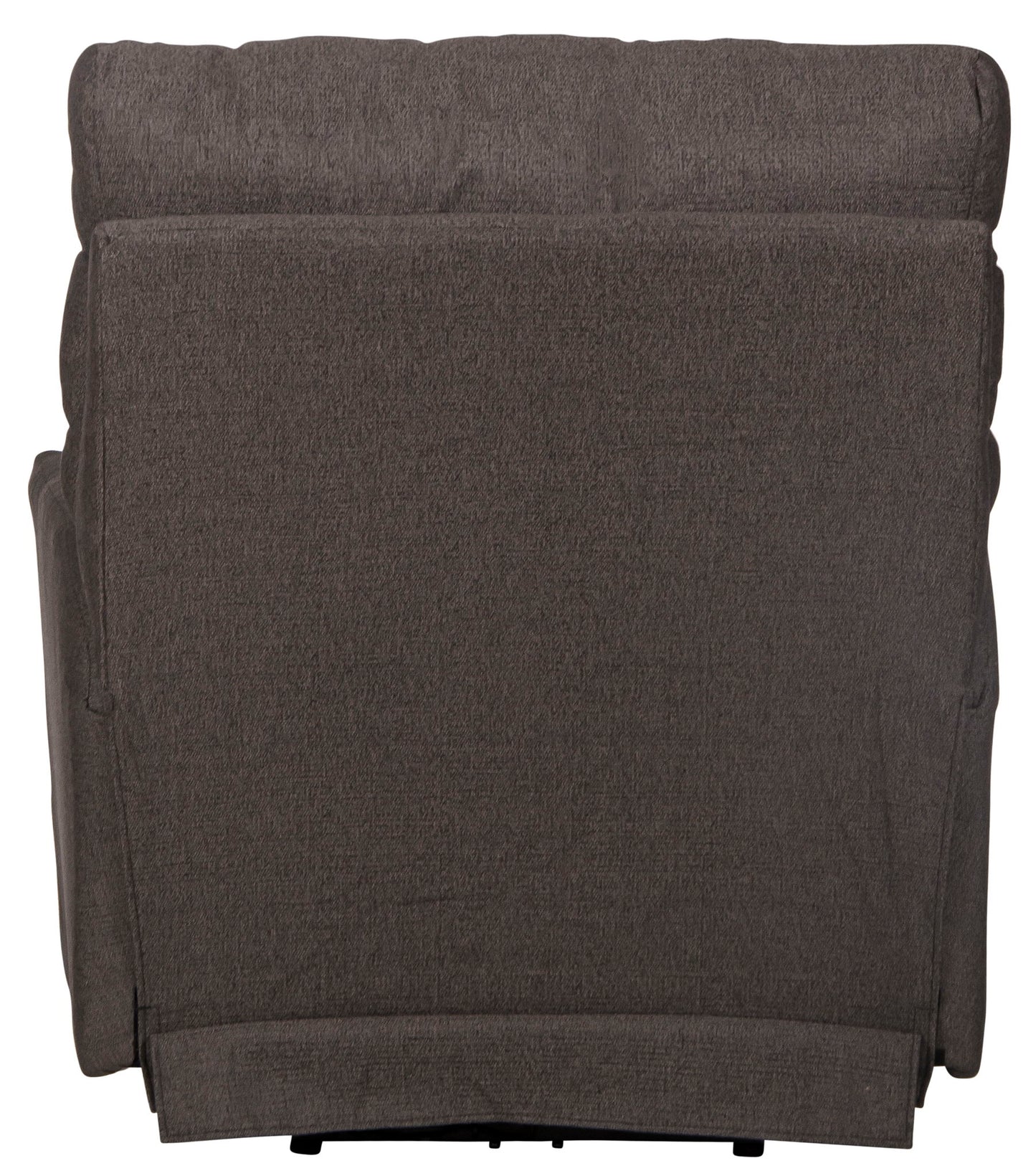 Searsport - Power Headrest Recliner - Hornell Furniture Outlet