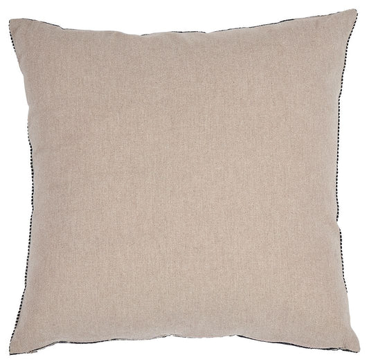 Edelmont - Pillow - Hornell Furniture Outlet