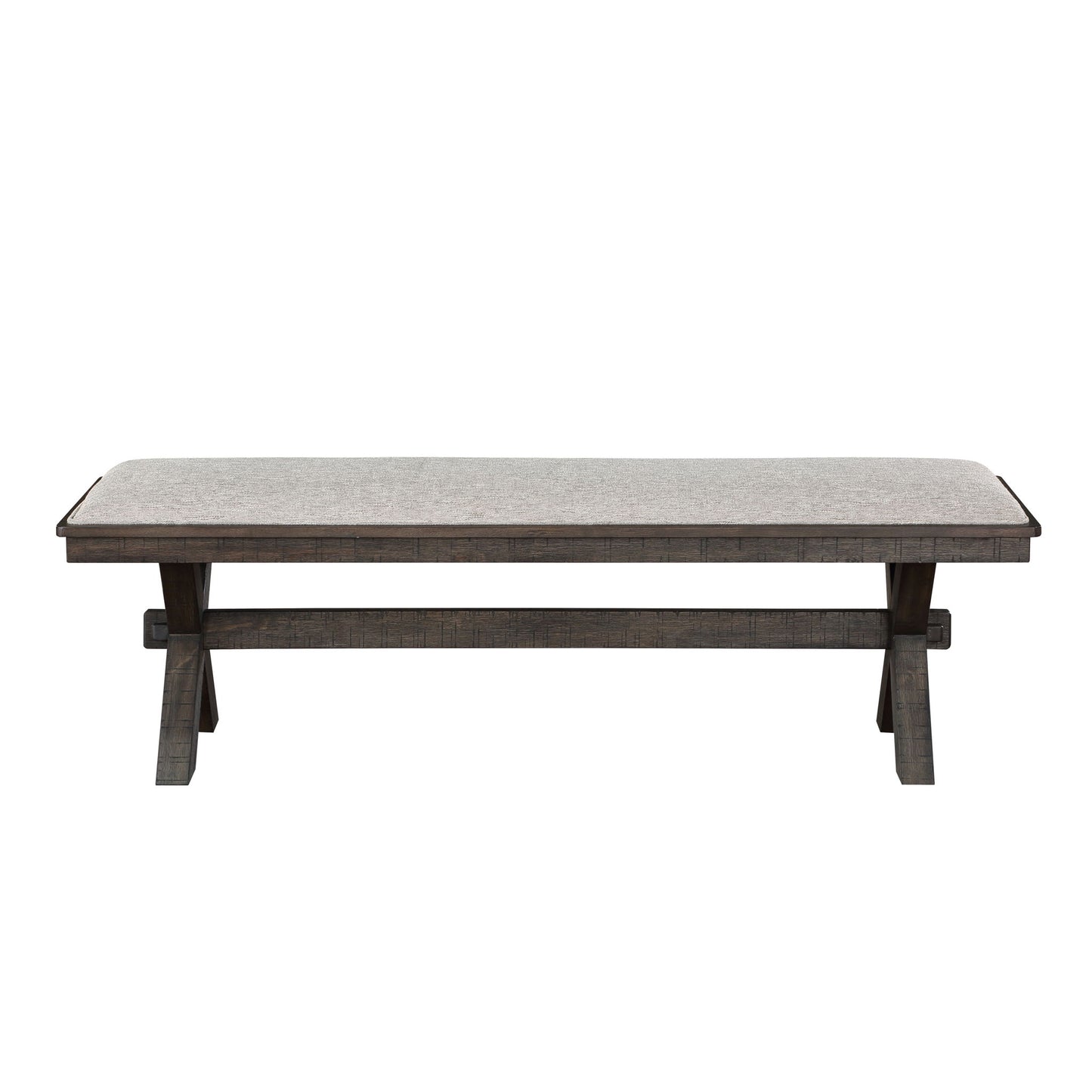 Riverdale - Bench - Hornell Furniture Outlet