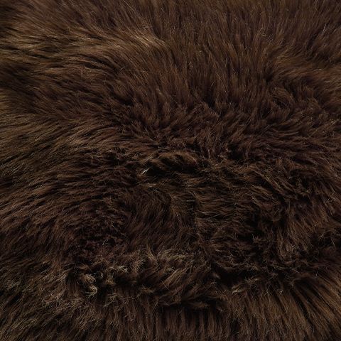 Bellethrone - Pillow - Hornell Furniture Outlet