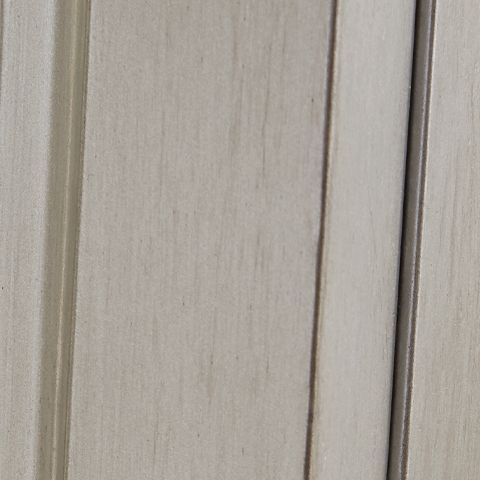 Evesen - Floor Standing Mirror/Storage - Hornell Furniture Outlet