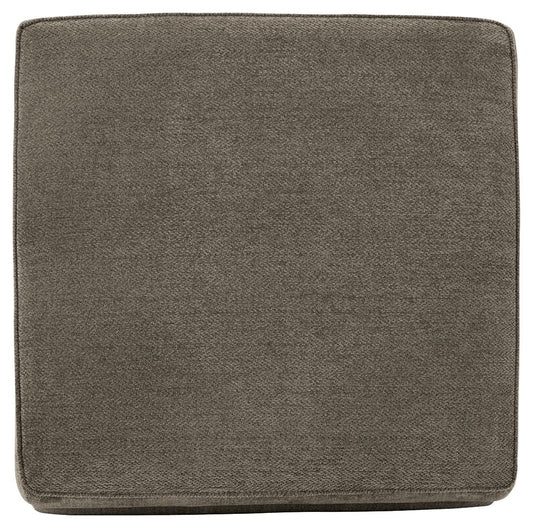 O'phannon - Ottoman With Storage - Hornell Furniture Outlet