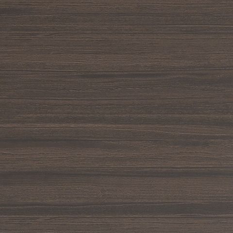 Zendex - Brown - Occasional Table Set (Set of 2) - Hornell Furniture Outlet