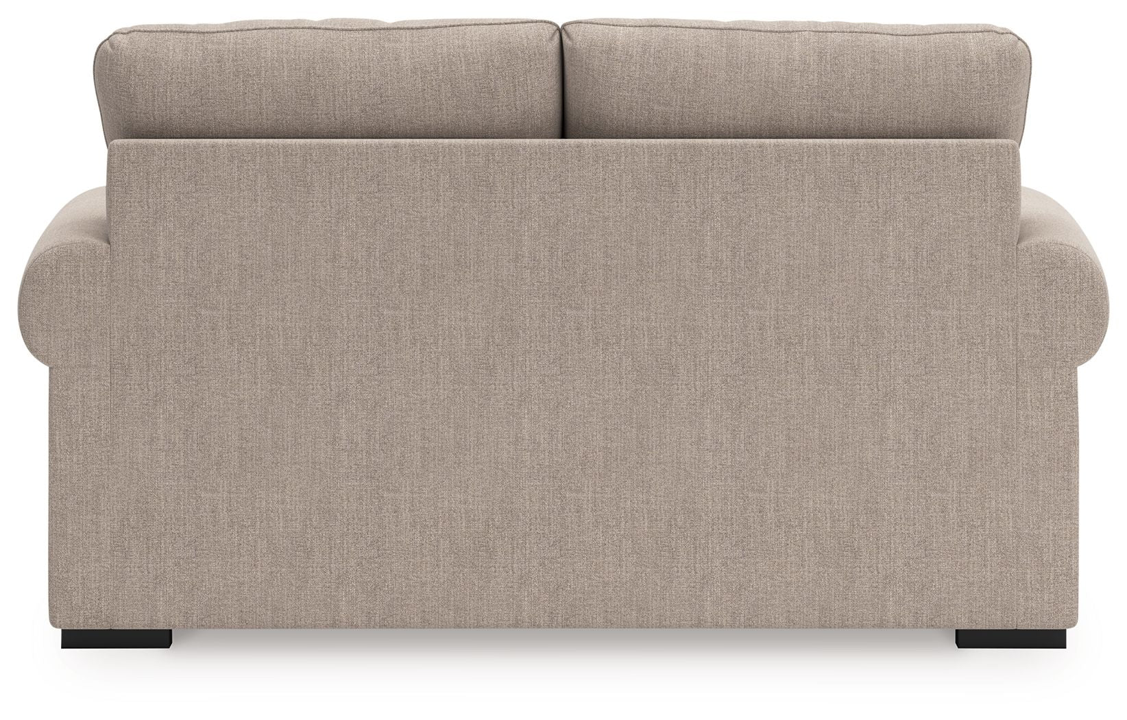Sararose - Heather - Loveseat - Hornell Furniture Outlet
