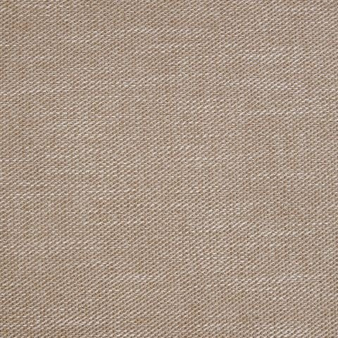 Freybourne Next - Gen Nuvella - Swivel Accent Chair - Hornell Furniture Outlet