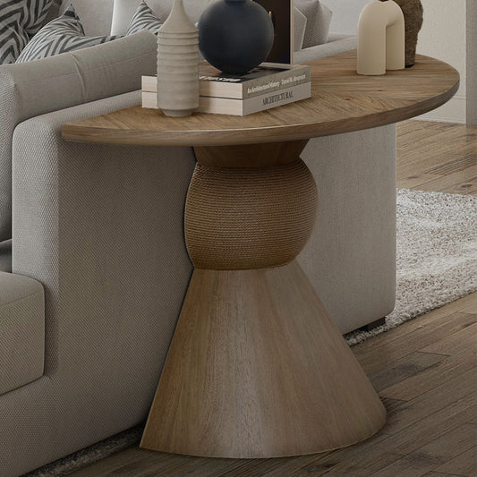 Briarcrest - Table - Hornell Furniture Outlet