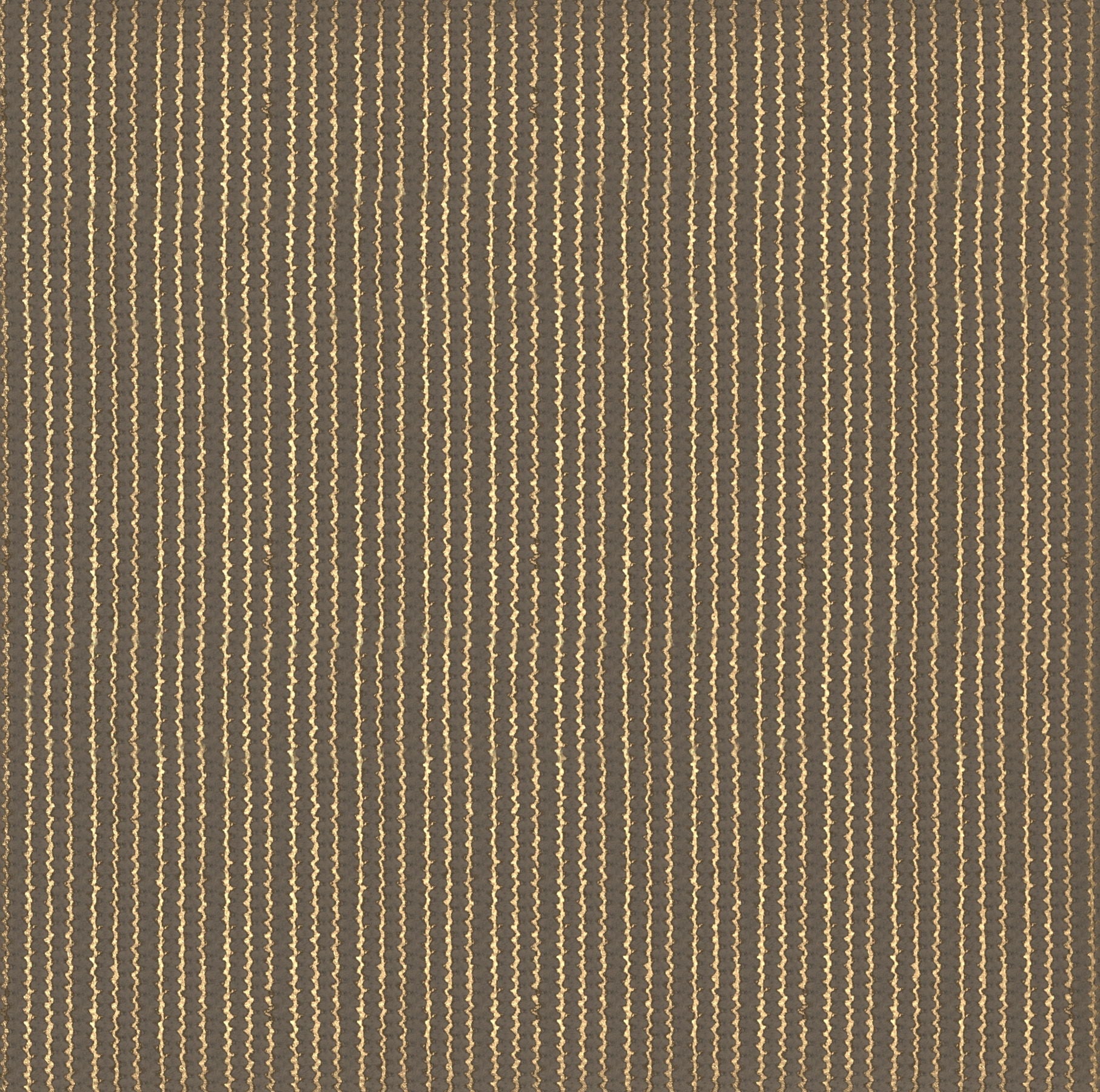 Mammoth - Sectional - Hornell Furniture Outlet