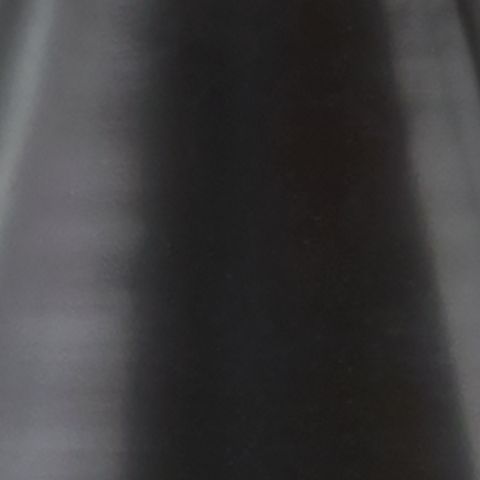 Wimner - Metal Lamp - Hornell Furniture Outlet