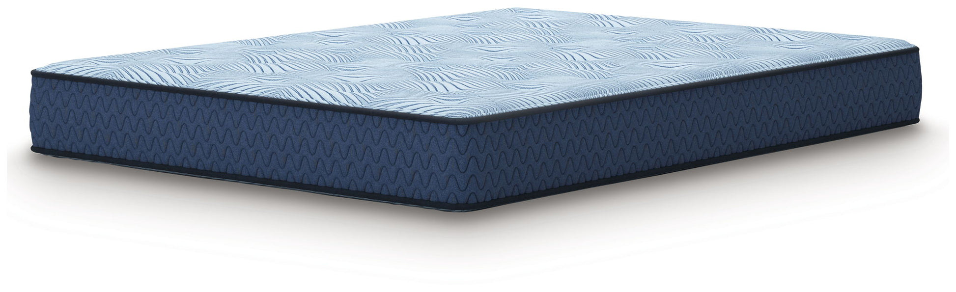 Peak 2.0 10 Hybrid - Mattress - Hornell Furniture Outlet