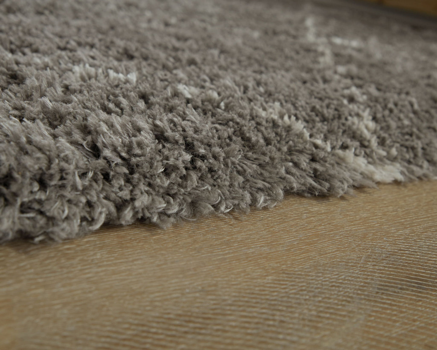 Wrenlow - Area Rug - Hornell Furniture Outlet