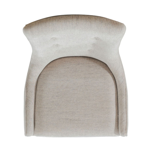 Arden Road - Upholstered Side Chair (RTA) - Hornell Furniture Outlet