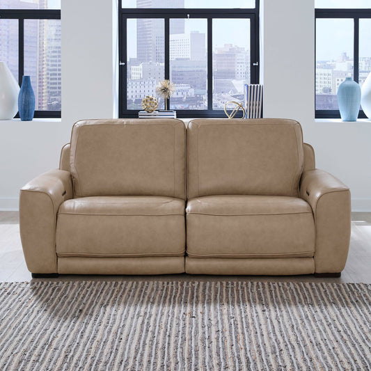 Blake - Sofa P2 & ZW - Hornell Furniture Outlet