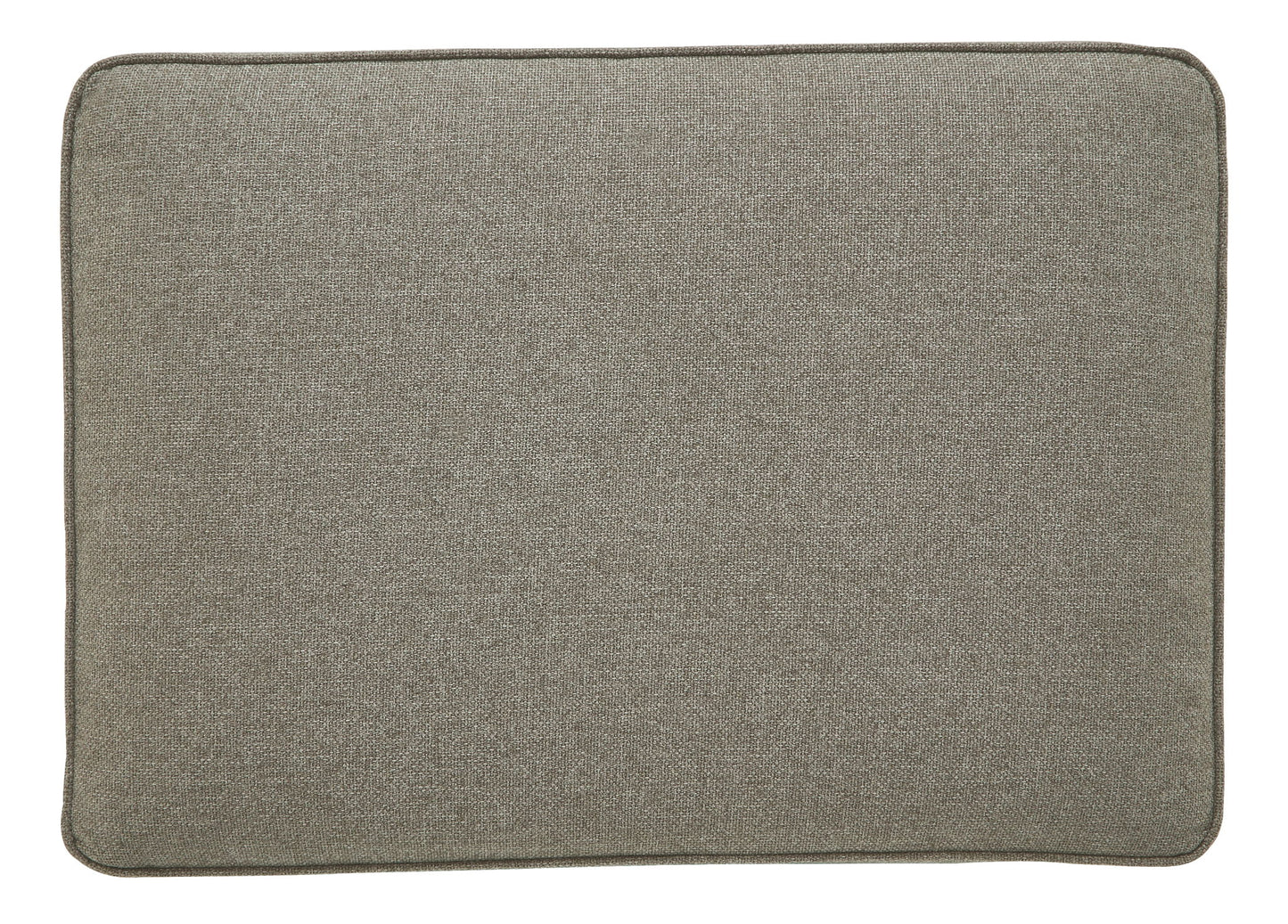 Kaywood - Granite - Ottoman - Hornell Furniture Outlet