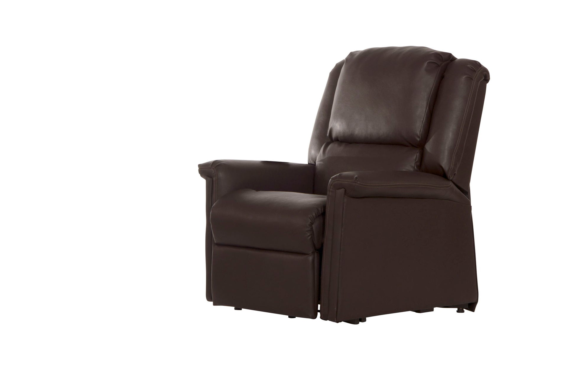 Elsie - Power Lift Power Lay Flat Recliner - Hornell Furniture Outlet