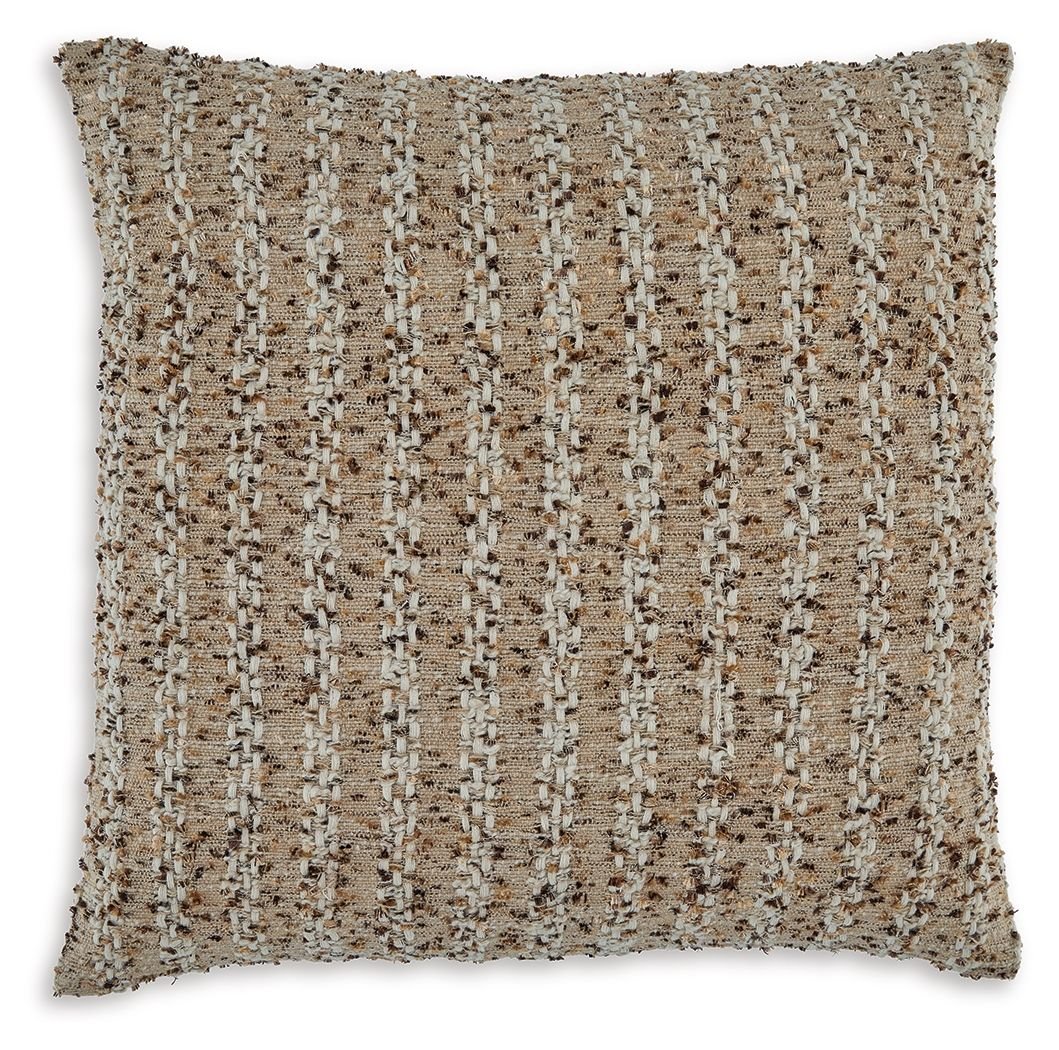 Vorlane - Pillow - Hornell Furniture Outlet