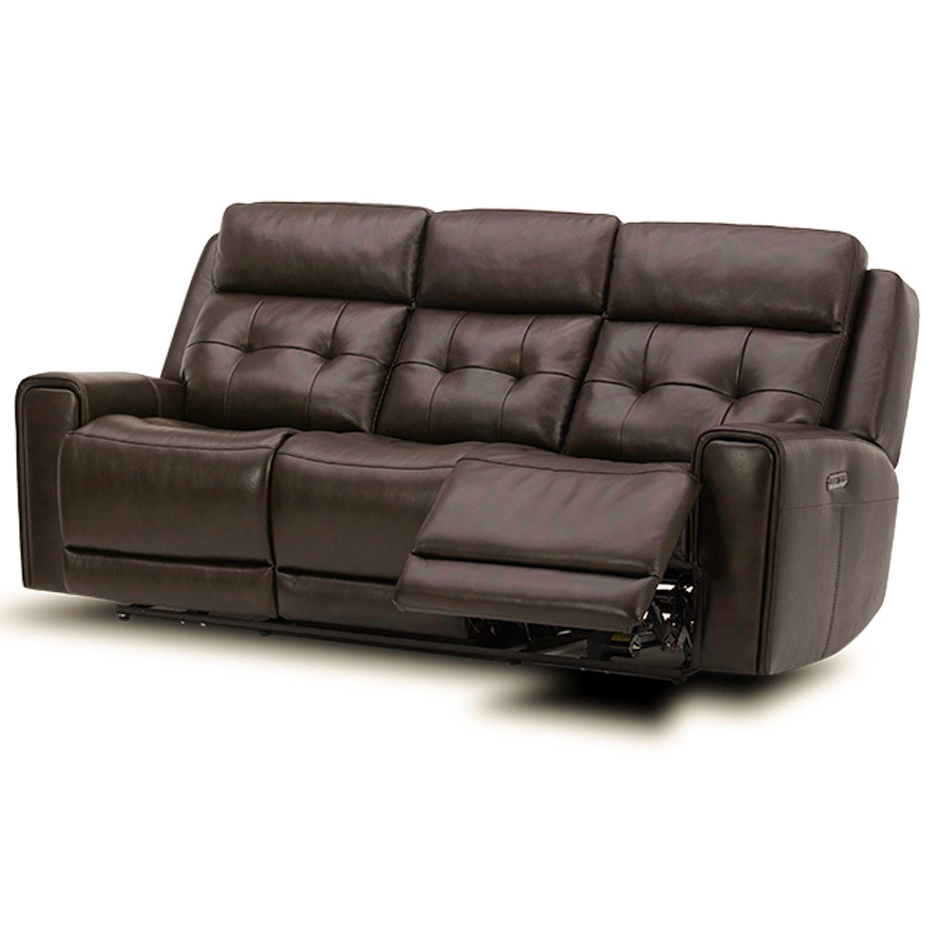 Carrington - Sofa P3 & ZG - Hornell Furniture Outlet