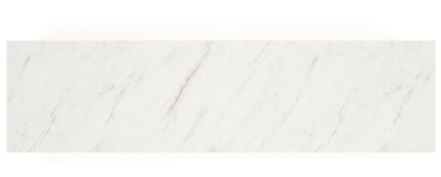 Cadmori - TV Stand - Hornell Furniture Outlet