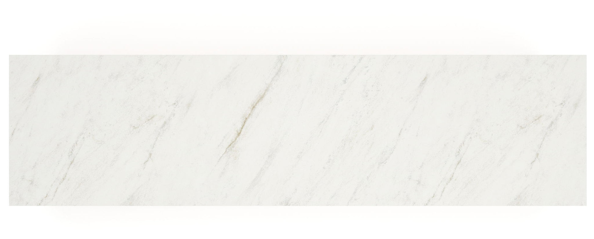 Cadmori - TV Stand - Hornell Furniture Outlet