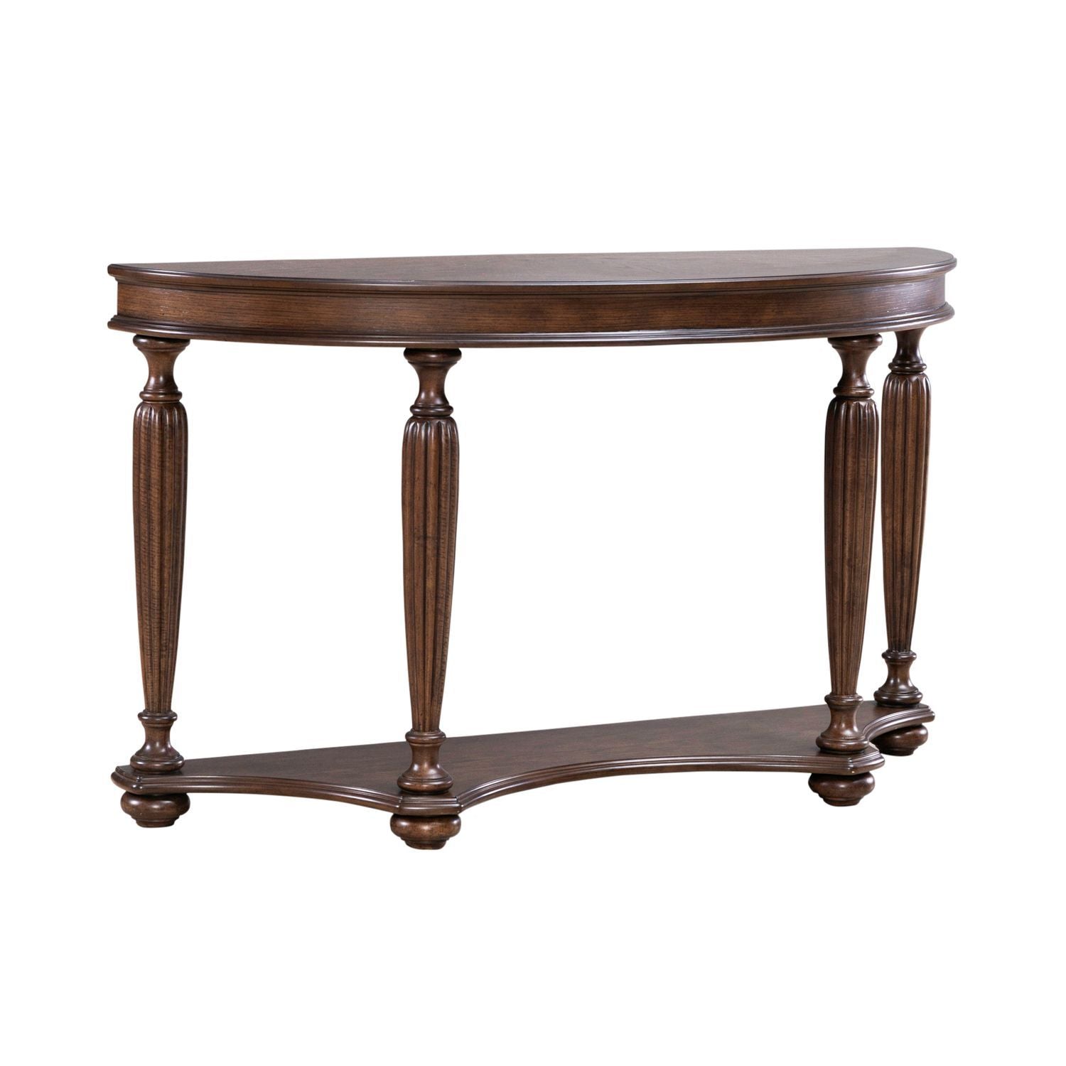Allington - Table - Hornell Furniture Outlet