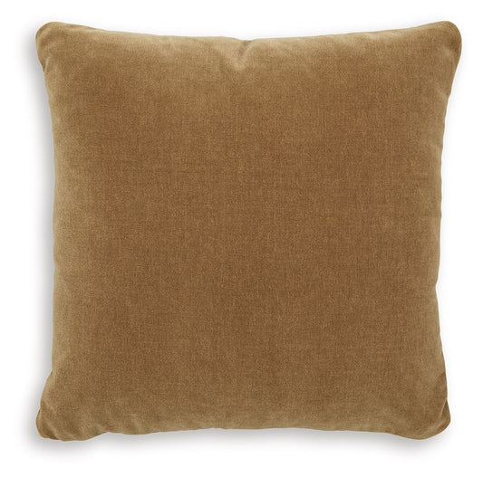 Jaxkins - Pillow - Hornell Furniture Outlet