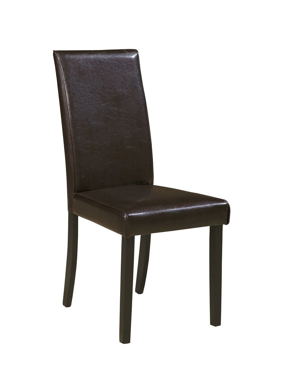 Kimonte - Dining Table Set - Hornell Furniture Outlet