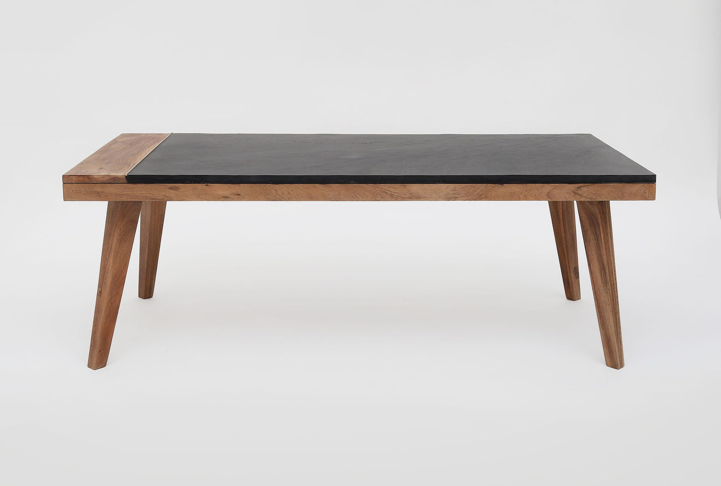 Caspian - Table Set - Hornell Furniture Outlet