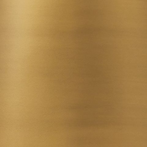 Fritzburn - Gold Finish / White - Metal Table Lamp - Hornell Furniture Outlet