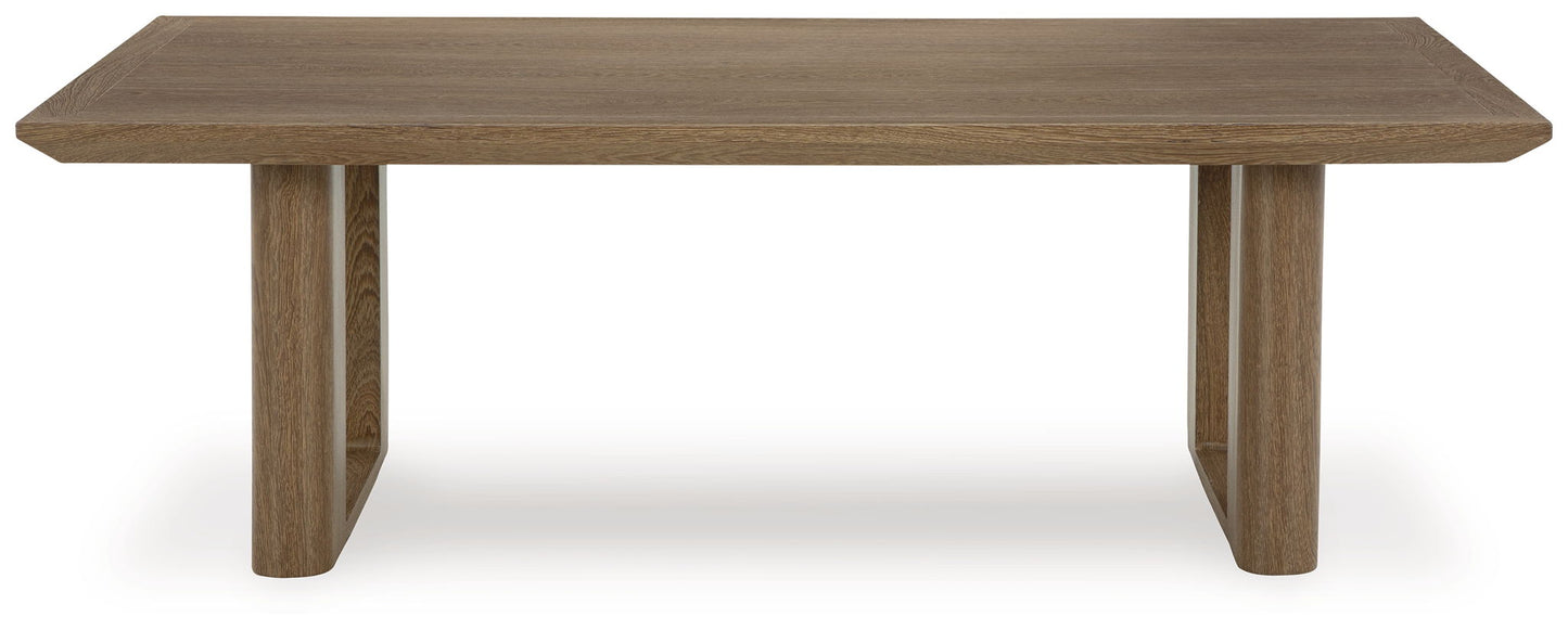 Serene Bay - Lounge Set - Hornell Furniture Outlet