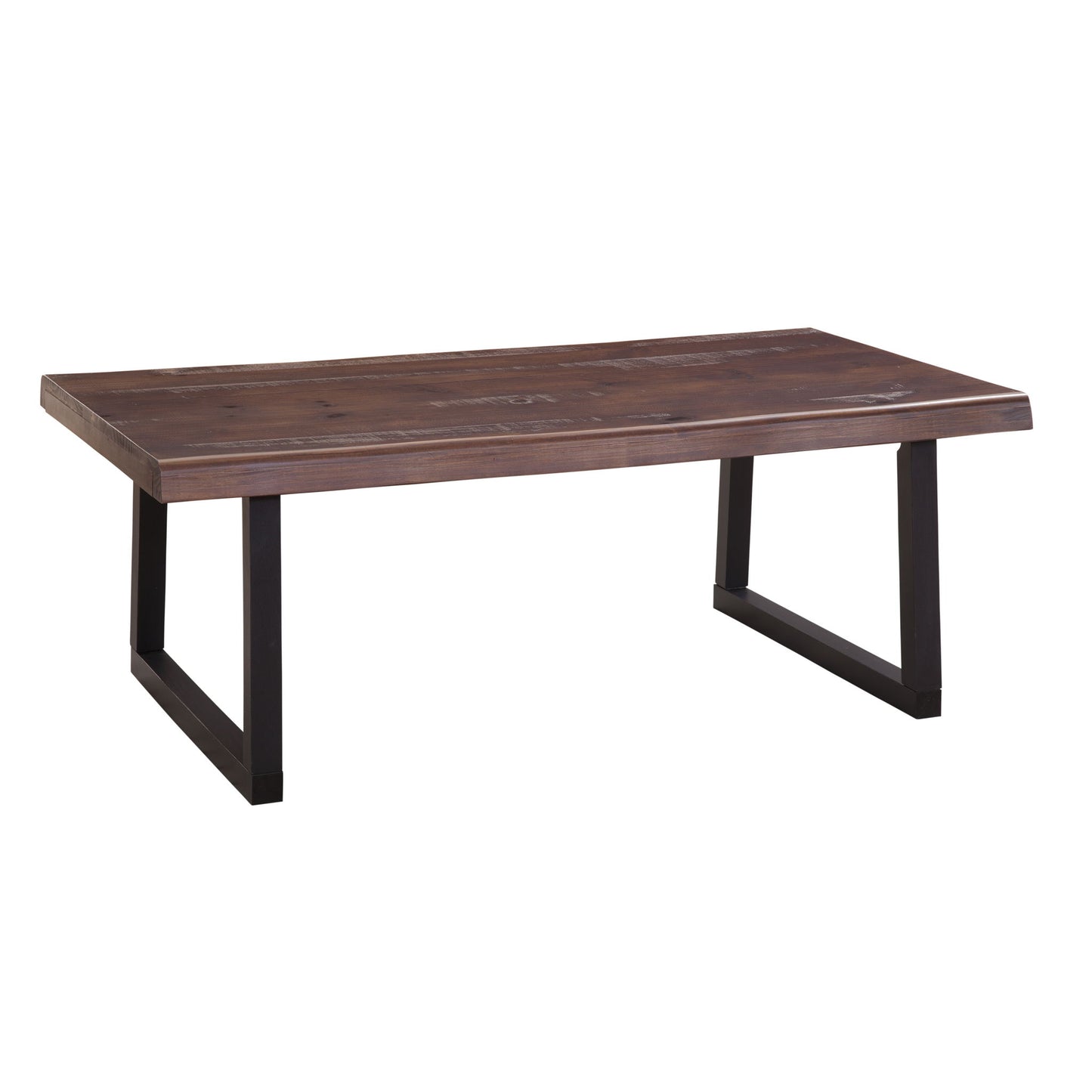 Jennings - Occasional Set - Hornell Furniture Outlet