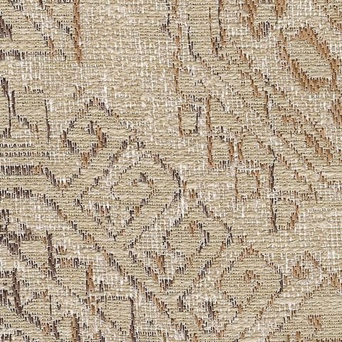Roxmere - Umber - Sofa - Hornell Furniture Outlet