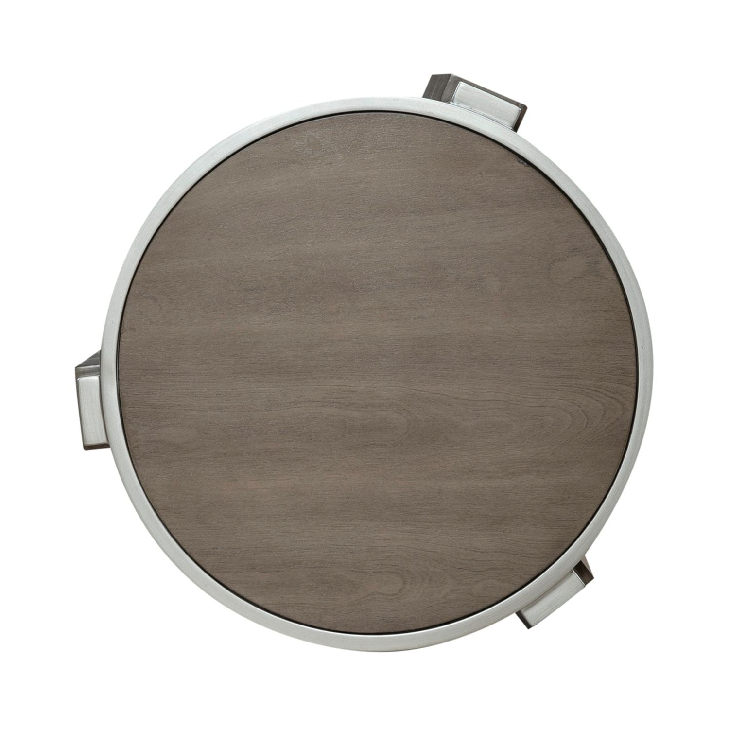 Sutton - Table - Hornell Furniture Outlet