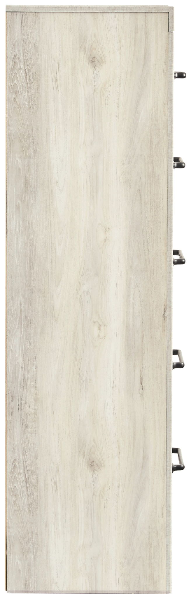 Cambeck - Chest - Hornell Furniture Outlet