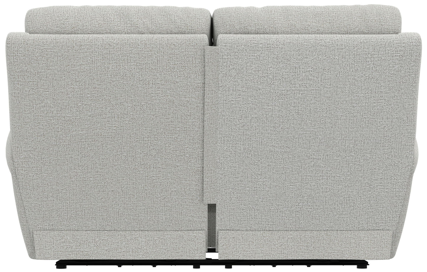 Kellen - Lay Flat Reclining Loveseat - Hornell Furniture Outlet