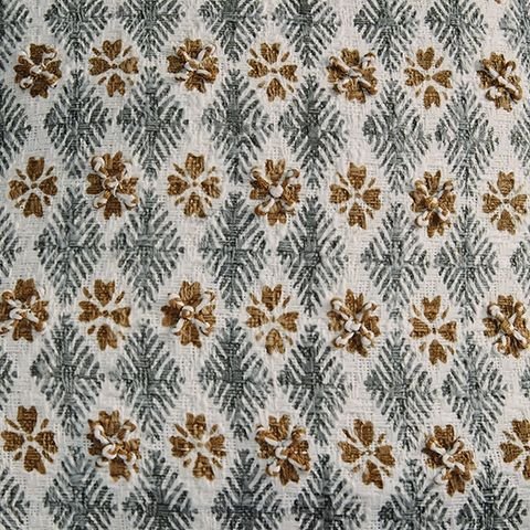 Dainwick - Pillow - Hornell Furniture Outlet