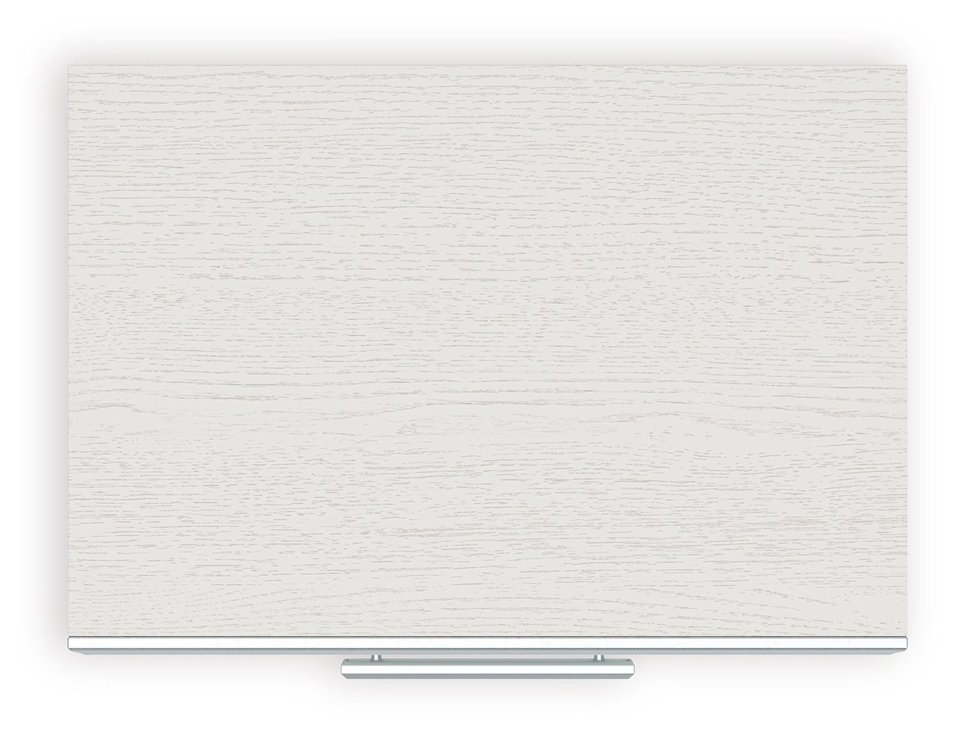 Zuraleus - Two Drawer Night Stand - Hornell Furniture Outlet