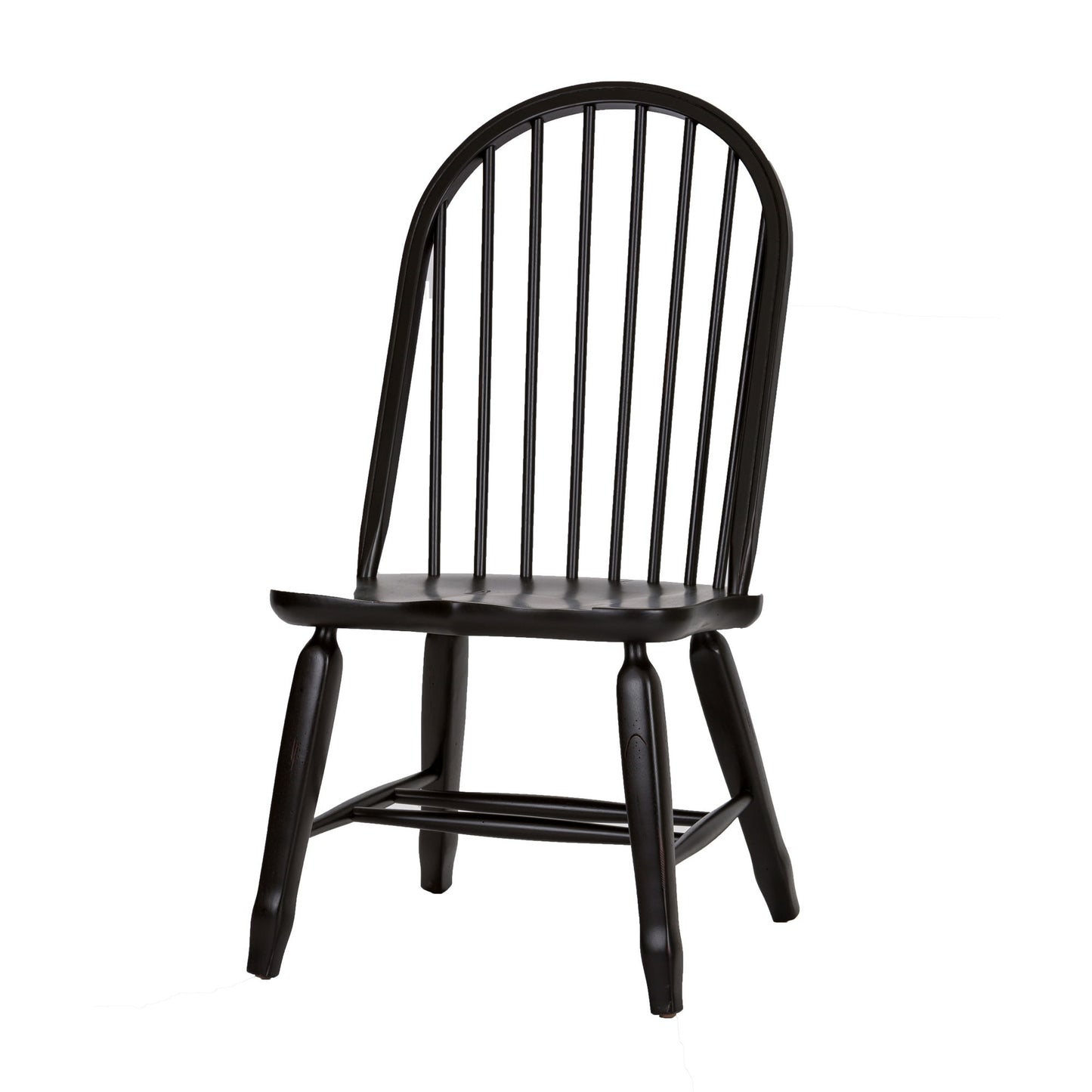 Treasures - Set - Hornell Furniture Outlet
