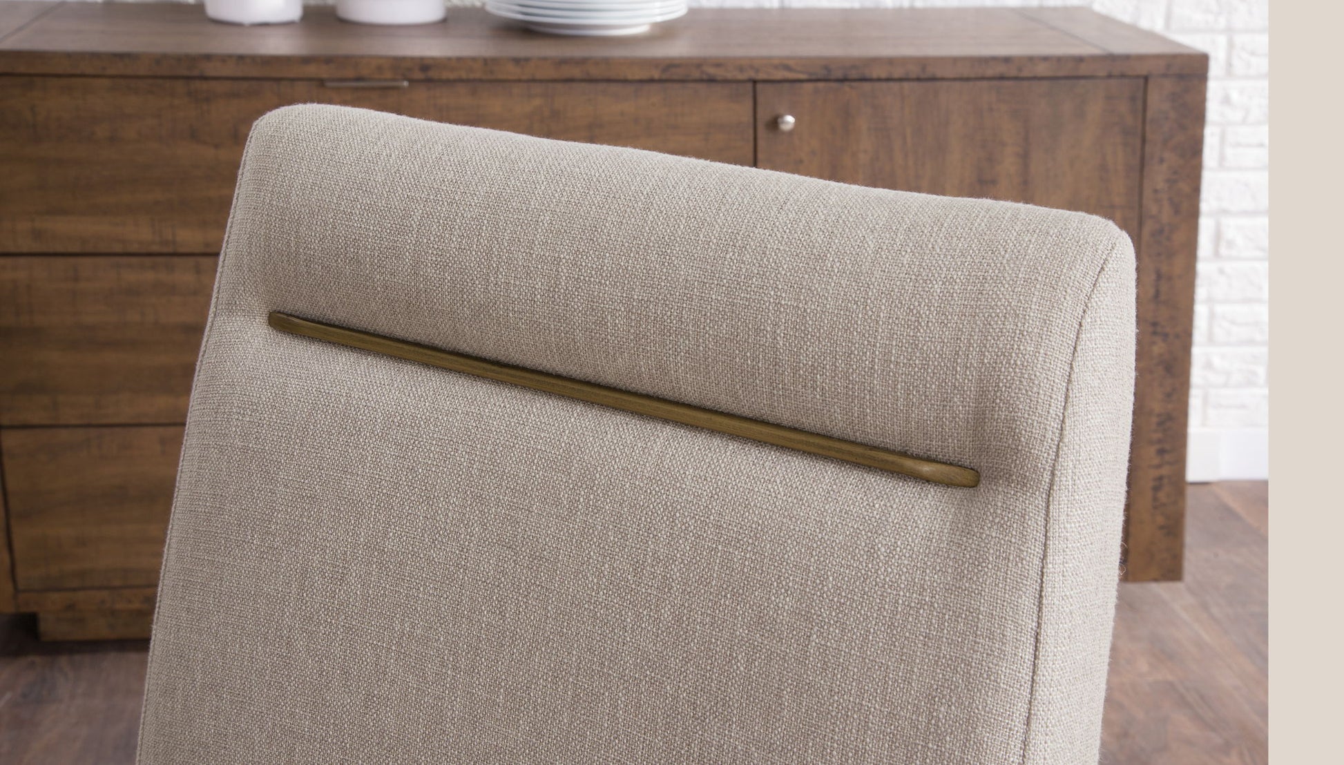 Garland - Dining Set - Hornell Furniture Outlet